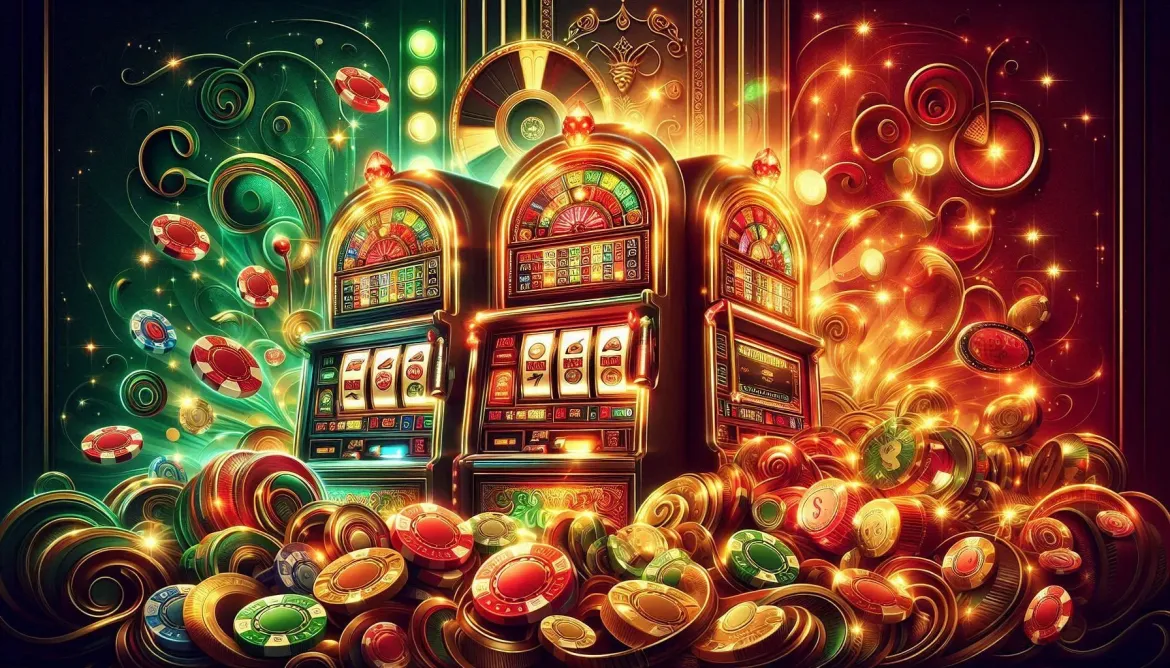 0xBet Casino